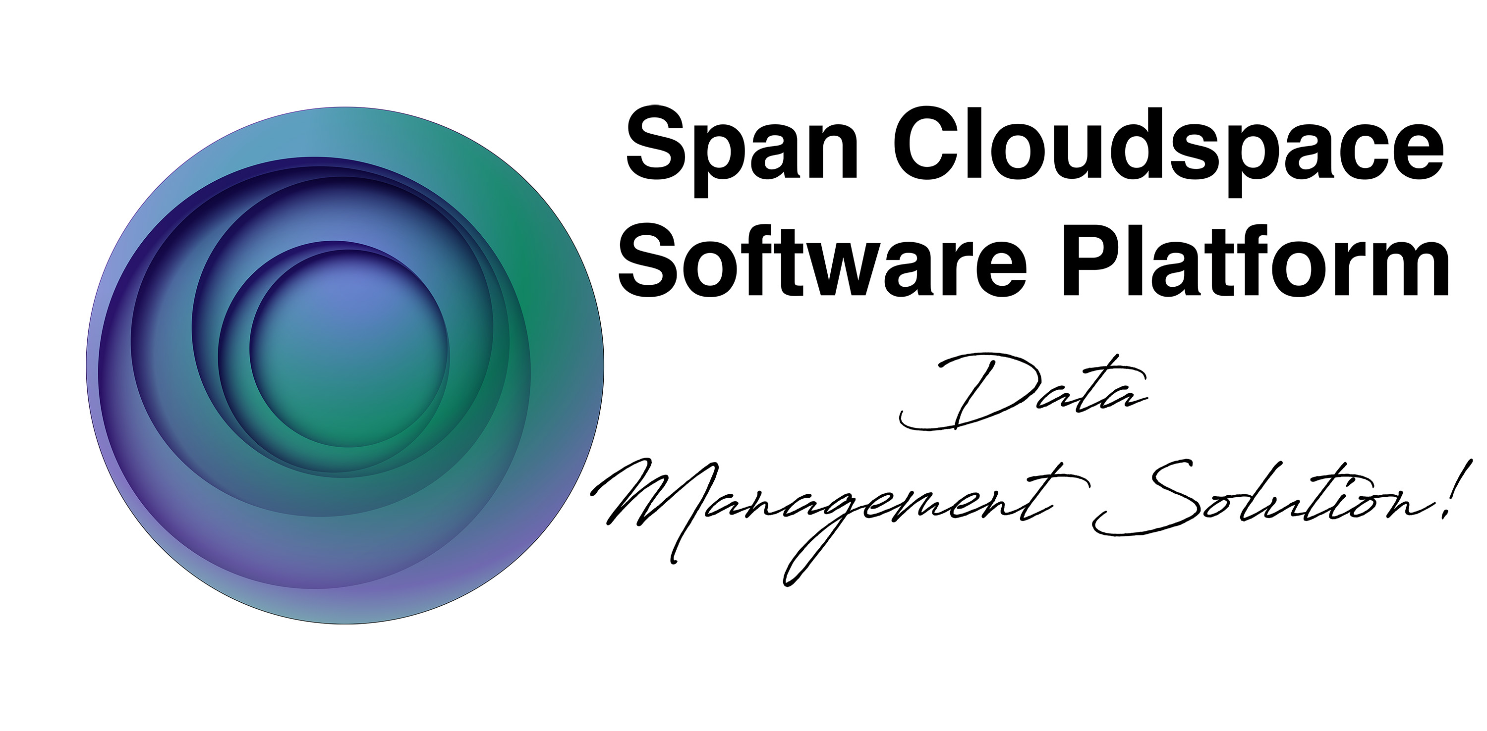 SpanCloudspace